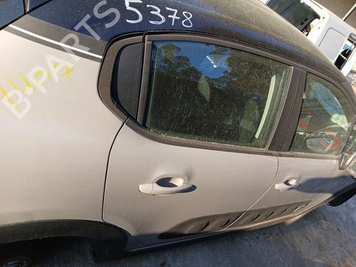 porta-tras-direita-citroen-c3-iii-sx-2016-33471989 main image
