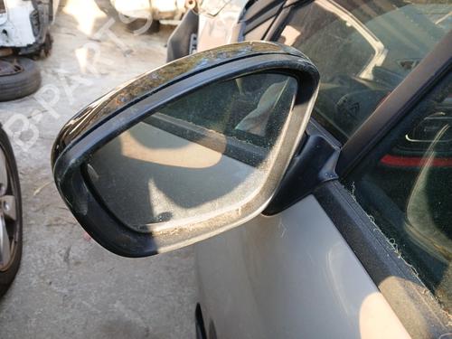 Retrovisor esquerdo CITROËN C3 III (SX) 1.6 BlueHDi 75 | BP33471993C26 - Image 2