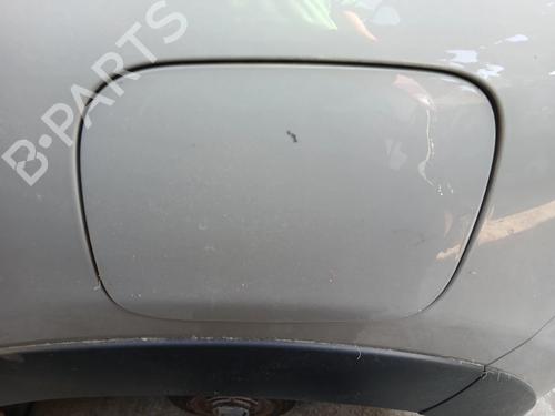 fuel-flap-citroen-c3-iii-sx-2016-33471994 main image