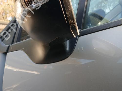 Retrovisor esquerdo CITROËN C3 III (SX) 1.6 BlueHDi 75 | BP33471993C26 - Image 3