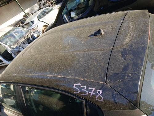 Other CITROËN C3 III (SX) 1.6 BlueHDi 75 | BP33471995O1 - Image 2