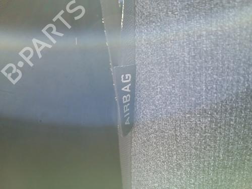 right-seat-airbag-citroen-c3-iii-sx-2016-33471999 main image