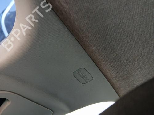 right-curtain-airbag-citroen-c3-iii-sx-2016-33472001 main image