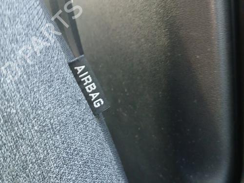 left-seat-airbag-citroen-c3-iii-sx-2016-33472000 main image