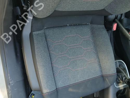 Other CITROËN C3 III (SX) 1.6 BlueHDi 75 | BP33472013O1  - Image 5