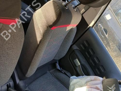 Other CITROËN C3 III (SX) 1.6 BlueHDi 75 | BP33472013O1  - Image 6