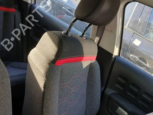 Other CITROËN C3 III (SX) 1.6 BlueHDi 75 | BP33472013O1  - Image 7