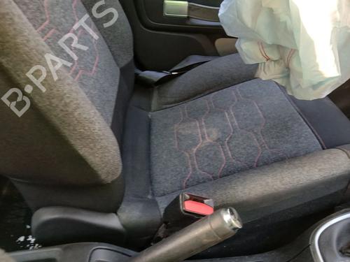 Other CITROËN C3 III (SX) 1.6 BlueHDi 75 | BP33472013O1  - Image 8