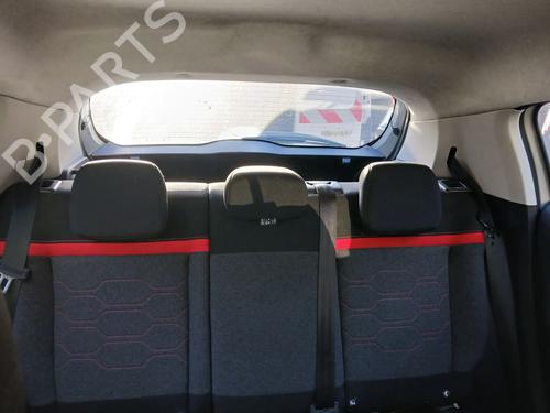 Other CITROËN C3 III (SX) 1.6 BlueHDi 75 | BP33472013O1  - Image 9