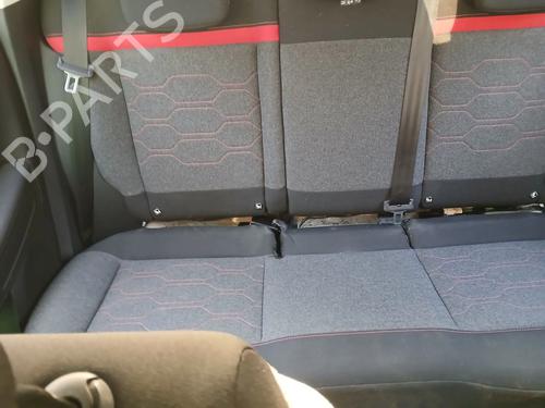 Other CITROËN C3 III (SX) 1.6 BlueHDi 75 | BP33472013O1  - Image 10