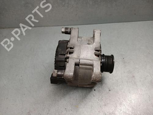 Alternator FORD FIESTA VI (CB1, CCN) 1.5 TDCi | BP33472016M7 - Image 3