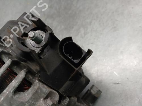 Alternator FORD FIESTA VI (CB1, CCN) 1.5 TDCi | BP33472016M7 - Image 5