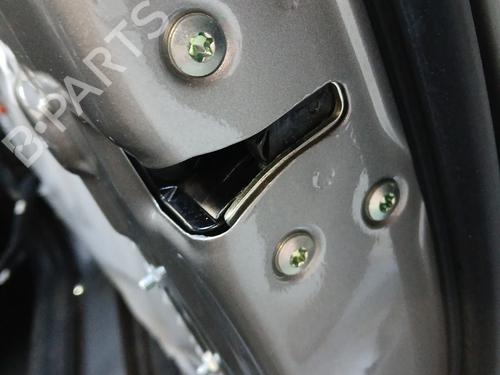 front-right-lock-hyundai-bayon-bc3-2021-33541766 main image