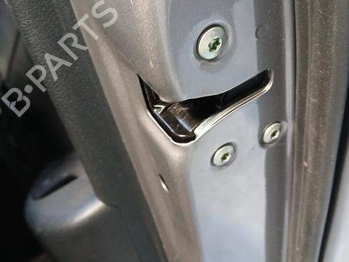 rear-right-lock-hyundai-bayon-bc3-2021-33541767 main image