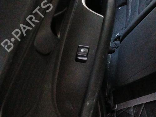 Used Right front window switch Right front window switch HYUNDAI BAYON (BC3) 1.2 MPI (84 hp) 33541781 33541781