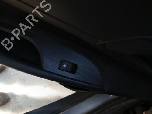 Used Left rear window switch Left rear window switch HYUNDAI BAYON (BC3) 1.2 MPI (84 hp) 33541784 33541784