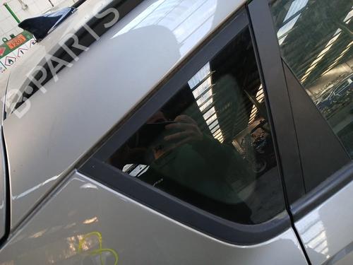 Used Rear right quarter glass Rear right quarter glass HYUNDAI BAYON (BC3) 1.2 MPI (84 hp) 33541778 33541778