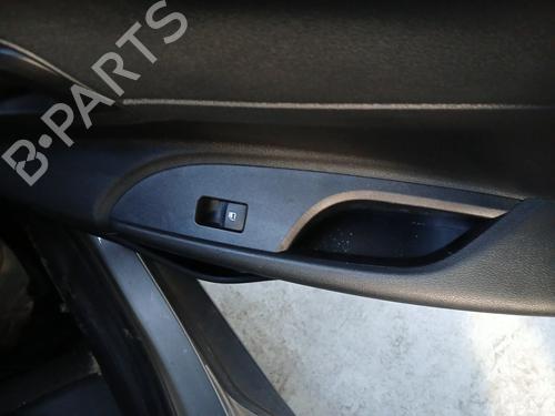 Used Right rear window switch Right rear window switch HYUNDAI BAYON (BC3) 1.2 MPI (84 hp) 33541783 33541783