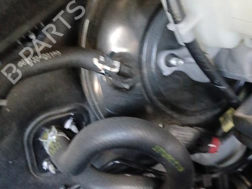 Used Servo brake Servo brake HYUNDAI BAYON (BC3) 1.2 MPI (84 hp) 33541793 33541793