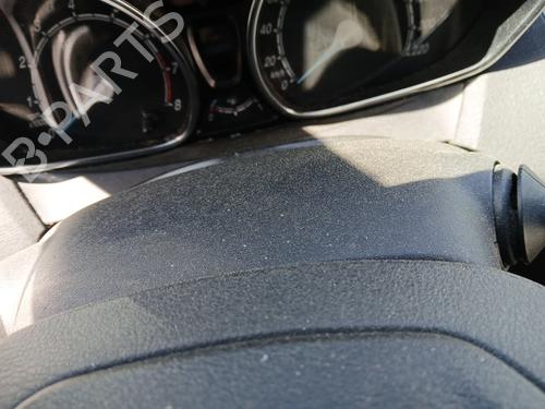 squib-airbag-ford-fiesta-vi-cb1-ccn-2008-33545675 main image