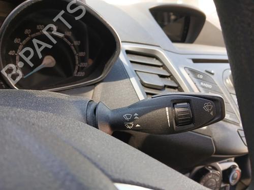 steering-column-stalk-ford-fiesta-vi-cb1-ccn-2008-33545678 main image