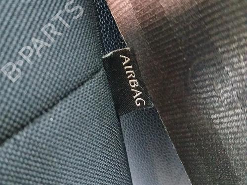 right-seat-airbag-ford-fiesta-vi-cb1-ccn-2008-33545670 main image