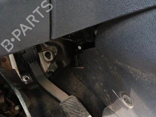 pedal-ford-fiesta-vi-cb1-ccn-2008-33545683 main image