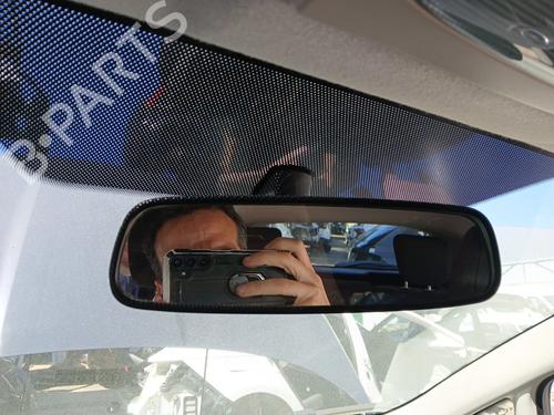 rear-mirror-ford-fiesta-vi-cb1-ccn-2008-33545682 main image