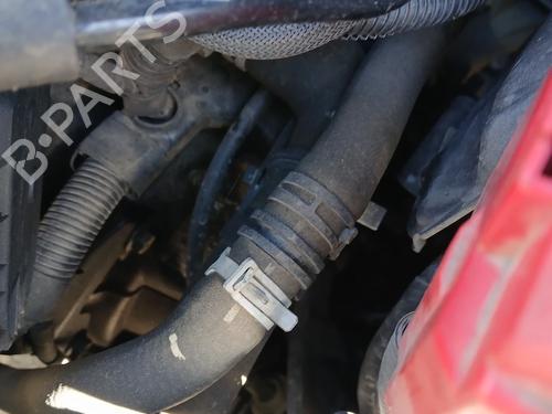 Used Gearbox Gearbox FORD FIESTA VI (CB1, CCN) 1.25 (82 hp) 33545690 33545690