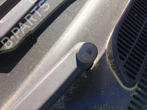 front-wiper-motor-ford-fiesta-vi-cb1-ccn-2008-33545688 main image