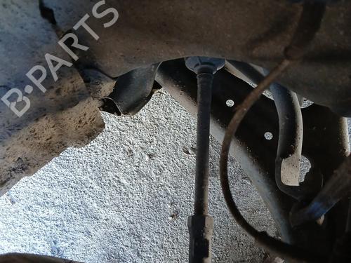 Styregear/Snekke Styregear/Snekke FORD FIESTA VI (CB1, CCN) 1.25 (82 hp) 33549060 33549060