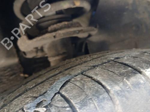 Venstre fortil støddæmper Venstre fortil støddæmper FORD FIESTA VI (CB1, CCN) 1.25 (82 hp) 33549063 33549063