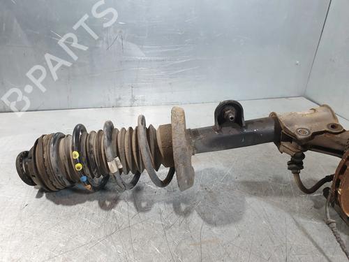 left-front-shock-absorber-fiat-tipo-hatchback-356_-357_-2016-24532522 main image