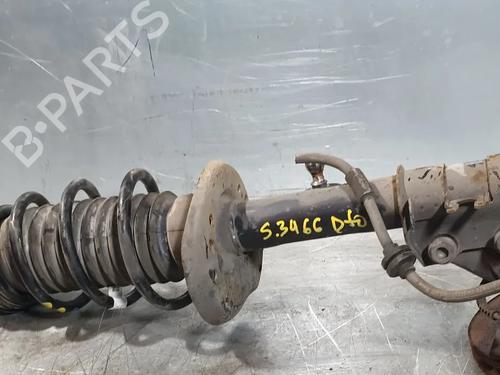 right-front-shock-absorber-fiat-tipo-hatchback-356_-357_-2016-24532521 main image