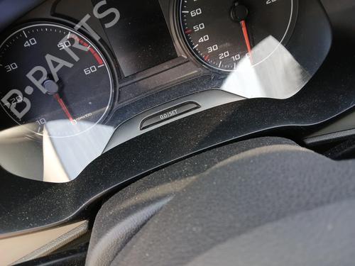 squib-airbag-seat-leon-5f1-2012-2013-2014-2015-2016-2017-2018-2019-2020-2021-33555240 main image