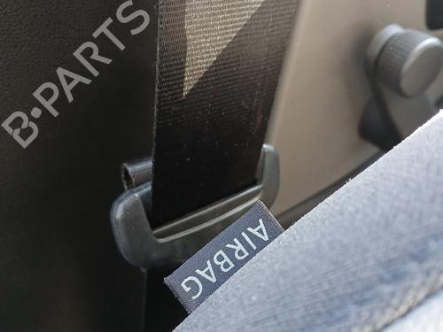 Used Right seat airbag Right seat airbag SEAT LEON (5F1) 1.6 TDI (110 hp) 33555236 33555236