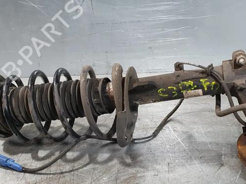 right-front-shock-absorber-citroen-c3-iii-sx-2016-26459402 main image