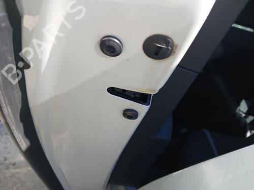 rear-left-lock-seat-leon-5f1-2012-2013-2014-2015-2016-2017-2018-2019-2020-2021-33555252 main image