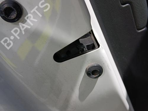 front-left-lock-seat-leon-5f1-2012-2013-2014-2015-2016-2017-2018-2019-2020-2021-33555250 main image