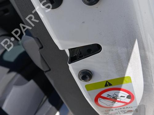 front-right-lock-seat-leon-5f1-2012-2013-2014-2015-2016-2017-2018-2019-2020-2021-33555249 main image