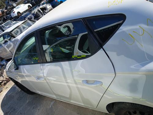 left-rear-door-seat-leon-5f1-2012-2013-2014-2015-2016-2017-2018-2019-2020-2021-33555260 main image