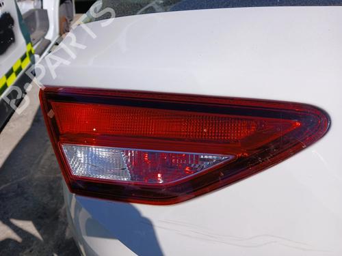 left-tailgate-light-seat-leon-5f1-2012-2013-2014-2015-2016-2017-2018-2019-2020-2021-33555269 main image