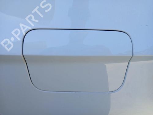 fuel-flap-seat-leon-5f1-2012-2013-2014-2015-2016-2017-2018-2019-2020-2021-33555264 main image
