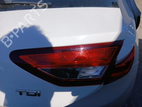right-tailgate-light-seat-leon-5f1-2012-2013-2014-2015-2016-2017-2018-2019-2020-2021-33555268 main image