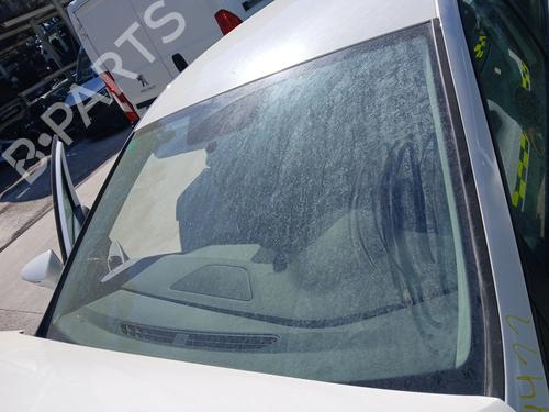 Used Windscreen Windscreen SEAT LEON (5F1) 1.6 TDI (110 hp) 33555275 33555275