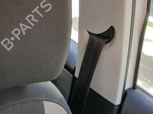 Full front SEAT LEON (5F1) 1.6 TDI | BP33555292S1  - Image 10