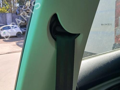 Full front SEAT LEON (5F1) 1.6 TDI | BP33555292S1  - Image 11