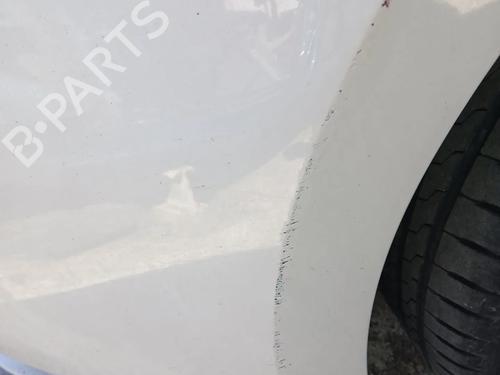 Full front SEAT LEON (5F1) 1.6 TDI | BP33555292S1  - Image 13