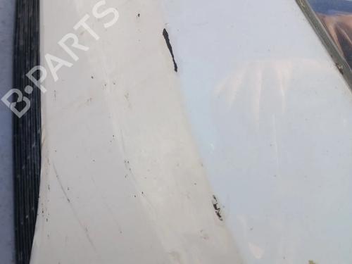 Full front SEAT LEON (5F1) 1.6 TDI | BP33555292S1  - Image 14