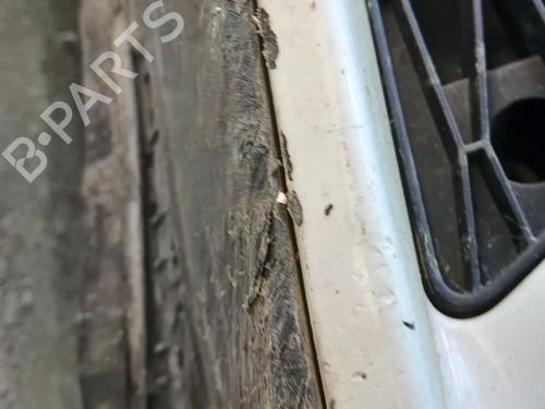 Full front SEAT LEON (5F1) 1.6 TDI | BP33555292S1  - Image 15